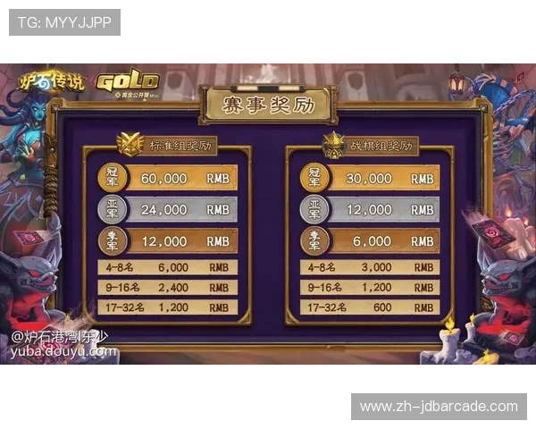 现金交易的游戏如何保障玩家权益与资金安全的详细指南 现金交易的游戏如何保障玩家权益与资金安全的详细指南