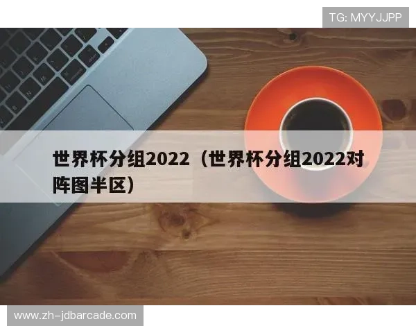 世界杯瑞士对阵波黑比赛比分竞猜规则详解及投注技巧指南