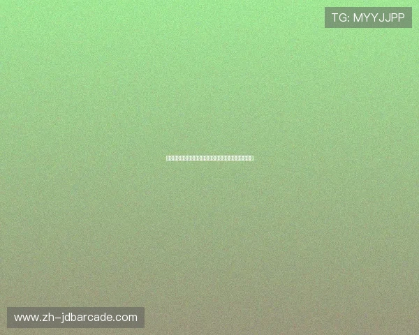 海地与苏格兰在世界杯中的战术调整与比赛策略分析报告 海地与苏格兰在世界杯中的战术调整与比赛策略分析报告