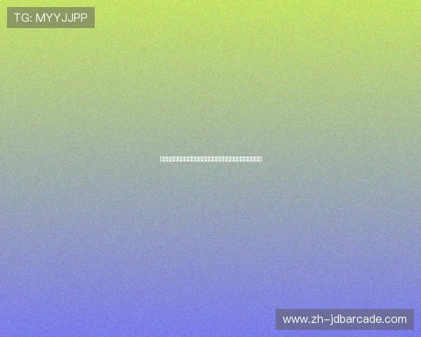 瑞士足球队在世界杯中对阵卡塔尔的比赛亮点与战术布局深度解析 瑞士足球队在世界杯中对阵卡塔尔的比赛亮点与战术布局深度解析