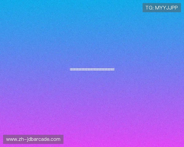 亚星娱乐真人版全站登录开启世界杯主题报道全方位解读赛事热点 亚星娱乐真人版全站登录开启世界杯主题报道全方位解读赛事热点