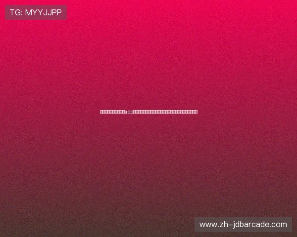 下载电子真人官方正版app实时关注世界杯比赛进程与精彩瞬间实现足球迷的全景体验 下载电子真人官方正版app实时关注世界杯比赛进程与精彩瞬间实现足球迷的全景体验